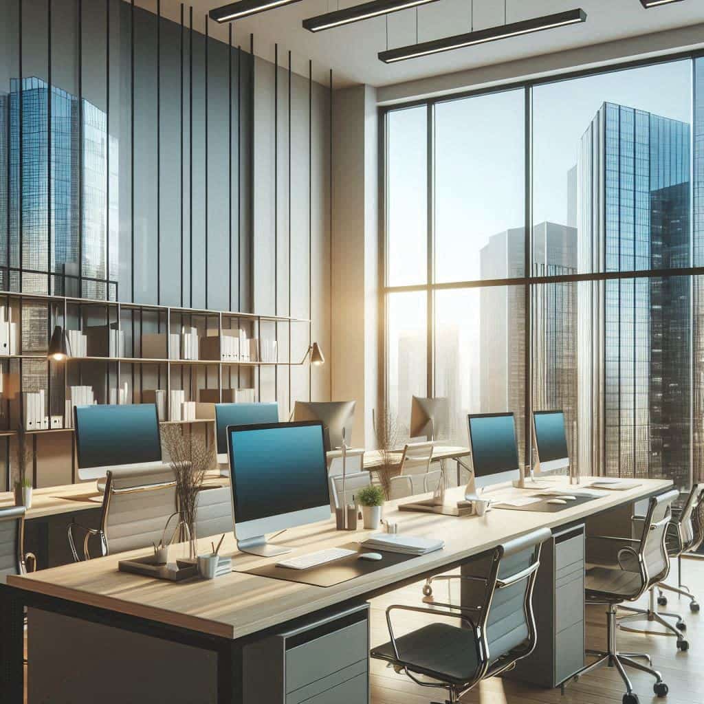 大厦名字文章配图