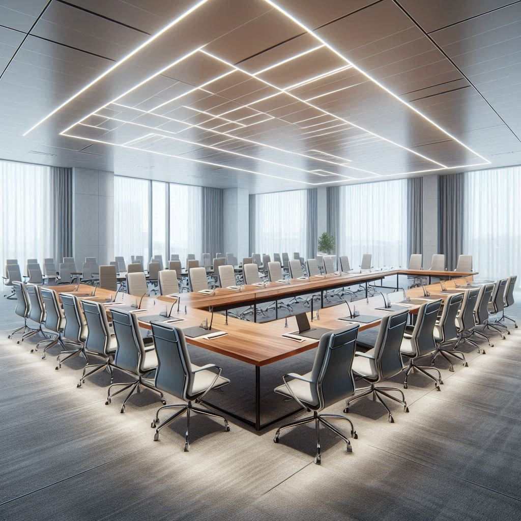 文化传媒公司处理办公区局部施工时写字楼办公的办公区动静分离应先确认什么